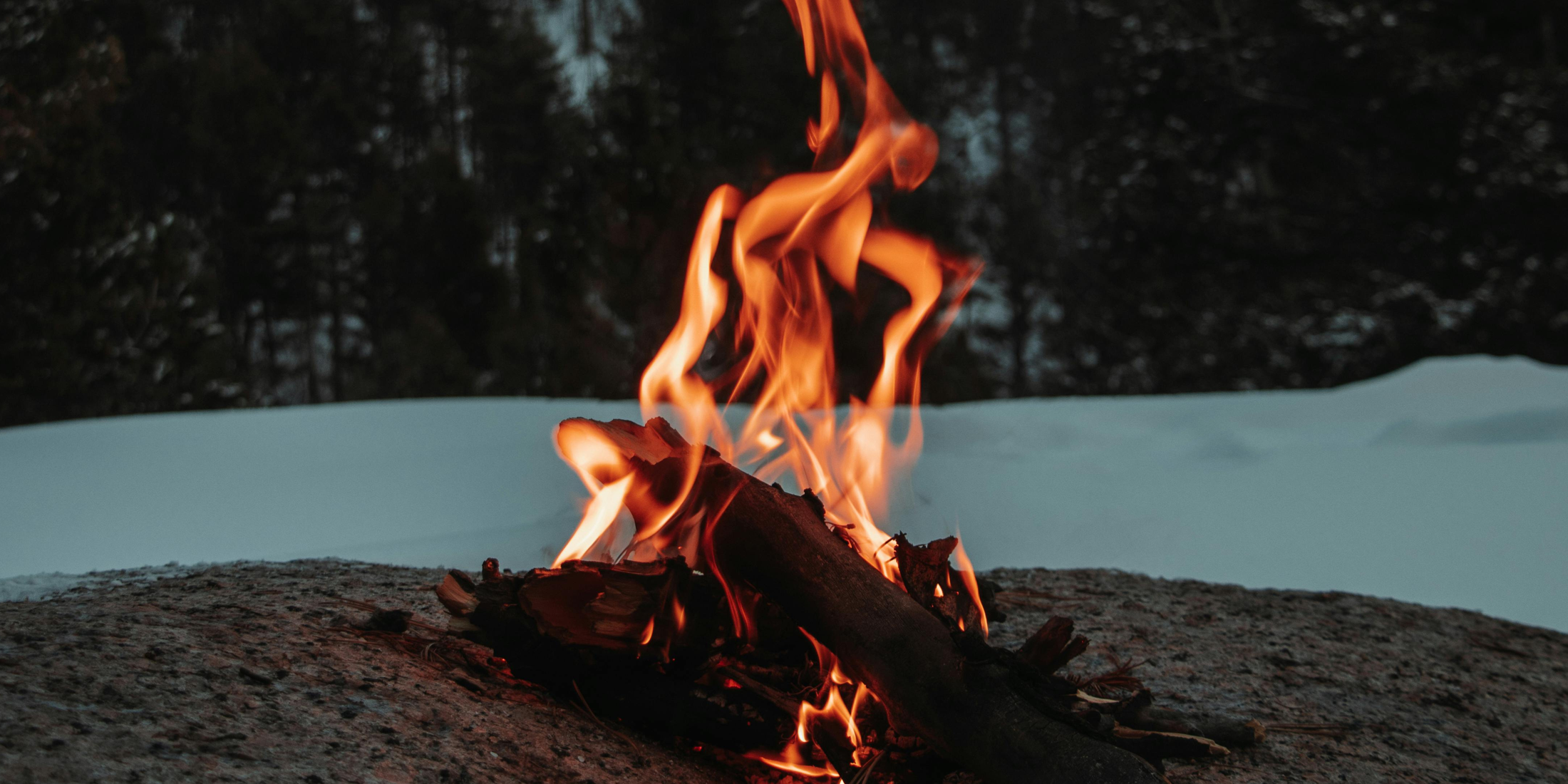 Rituel BØREA