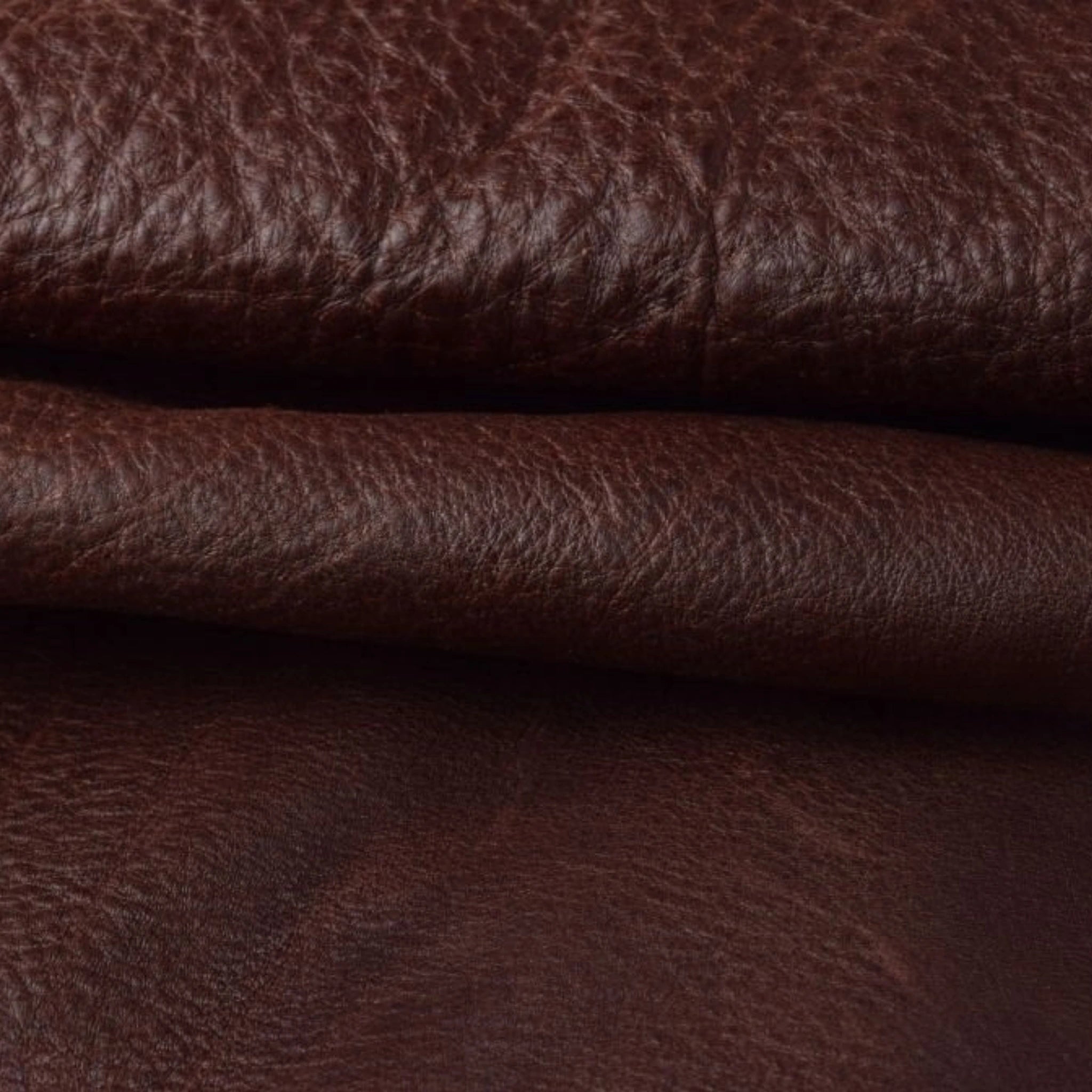 Accord cuir chaleureux des rituels parfumés BØREA