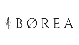 Børea