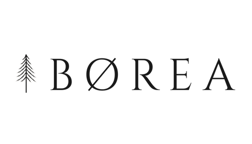 Børea