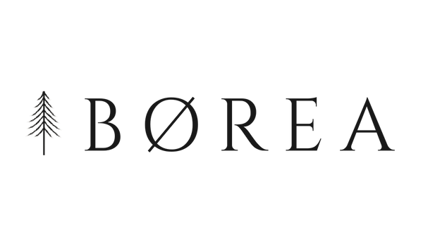 Børea